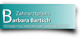 ZÄ Bartsch Logo
